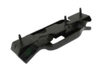 Mopar 52059945AB Transmission Mount