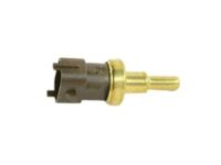 Mopar 68294906AA Coolant Temperature Sensor