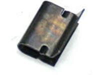 Mopar 68214314AA Clip Spring