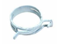 Mopar 4809146AA Hose Clamp