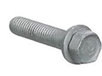 Mopar 6512551AA Tow Hook Bolt