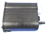 Mopar 4891726AD Canister Vapor