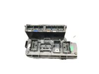 Mopar R6049719AR Module Totally Integrated Power
