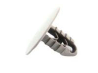 Mopar 1ZR35LA6AA Headliner Retainer