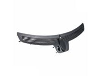 Mopar 1QQ09DX9AF Grille Defroster