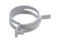 Mopar 68004905AA Breather Tube Clamp