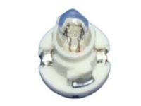 Mopar 5013815AA Bulb & Socket