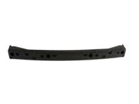 Mopar 55156740AA Absorber, Rear
