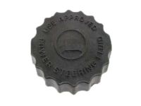 Mopar 52088956AB Reservoir Cap