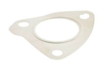 Mopar 68148176AA Manifold Seal