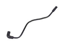 Mopar 4792438AB Hose Pollution Control Valve