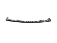 Mopar 68216184AA Surround Step Pad
