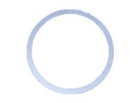 Mopar 4659257 Spacer, Transmission Final Drive, 55Mm I.D.-61.5Mm O.D.