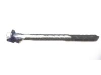 Mopar 6507606AA Gear Assembly Bolt, Outer
