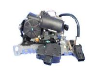 Mopar 68030378AG Lock Actuator