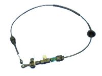 Mopar 52107847AJ Cable Shift