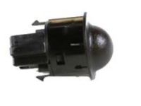 Mopar 68230113AB Ambient Temperature Sensor