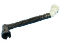 Mopar 68166403AC PCV Valve