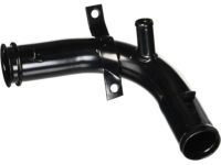 Mopar 4621491 Inlet Tube