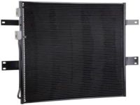 Mopar 55056694AA Condenser A/C
