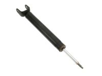 Mopar 68299126AA Shock Absorber