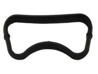 Mopar 53022142AB Intake Manifold Gasket