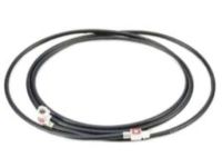 Mopar 5064270AA Cable Antenna