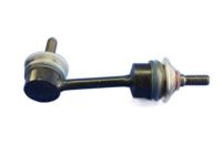 Mopar 4709289 Link Rear Suspension Assist