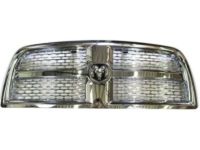 Mopar 68147353AA Grille