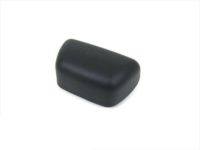 Mopar 5HU37DX9AC Cover, Rear