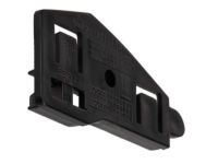 Mopar 68105155AB Upper Panel Bracket, Driver Side