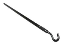 Mopar 52005179AB Extension Rod