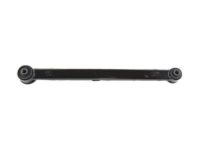 Mopar 4877161AF Lower Control Arm, Rear