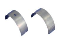 Mopar 5102911AA Bearings