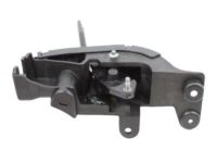 Mopar 52060062AE Shifter Transfer Case