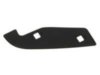 Mopar 68204471AC Connector, Front