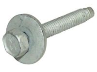 Mopar 6104049AA Screw