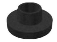 Mopar 5189352AA Washer Reservoir Grommet