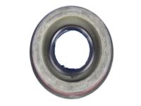 Mopar 5066446AA Pinion Seal