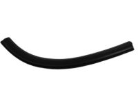 Mopar 55396053AD Lower Seal