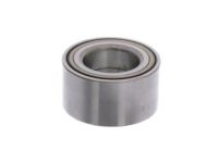 Mopar 5272448AA Front Wheel Bearing