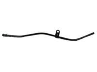 Mopar 5184929AF Tube Engine Oil Indicator