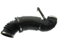 Mopar 53032944AK Duct Clean Air