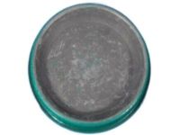 Mopar 4694337 Plug Camshaft 1.95"