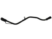 Mopar 4584555AH Tube Fuel Filler