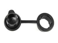 Mopar 4685668AA Power Outlet, Rear