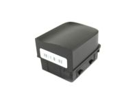 Mopar 68105205AA Switch Plug