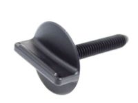 Mopar 5038721AA Lower Cover Screw