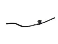 Mopar 5184931AF Tube