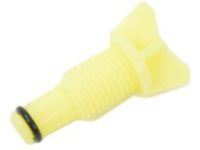 Mopar 68231759AA Drain Valve